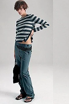 Look 24